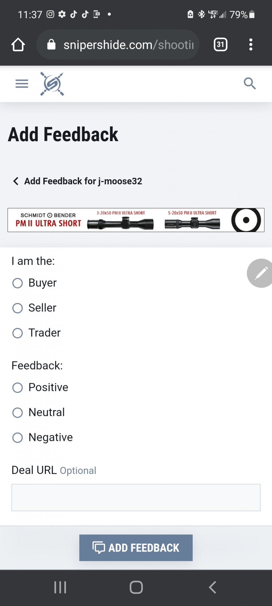 Screenshot_20210209-233725_Chrome.jpg