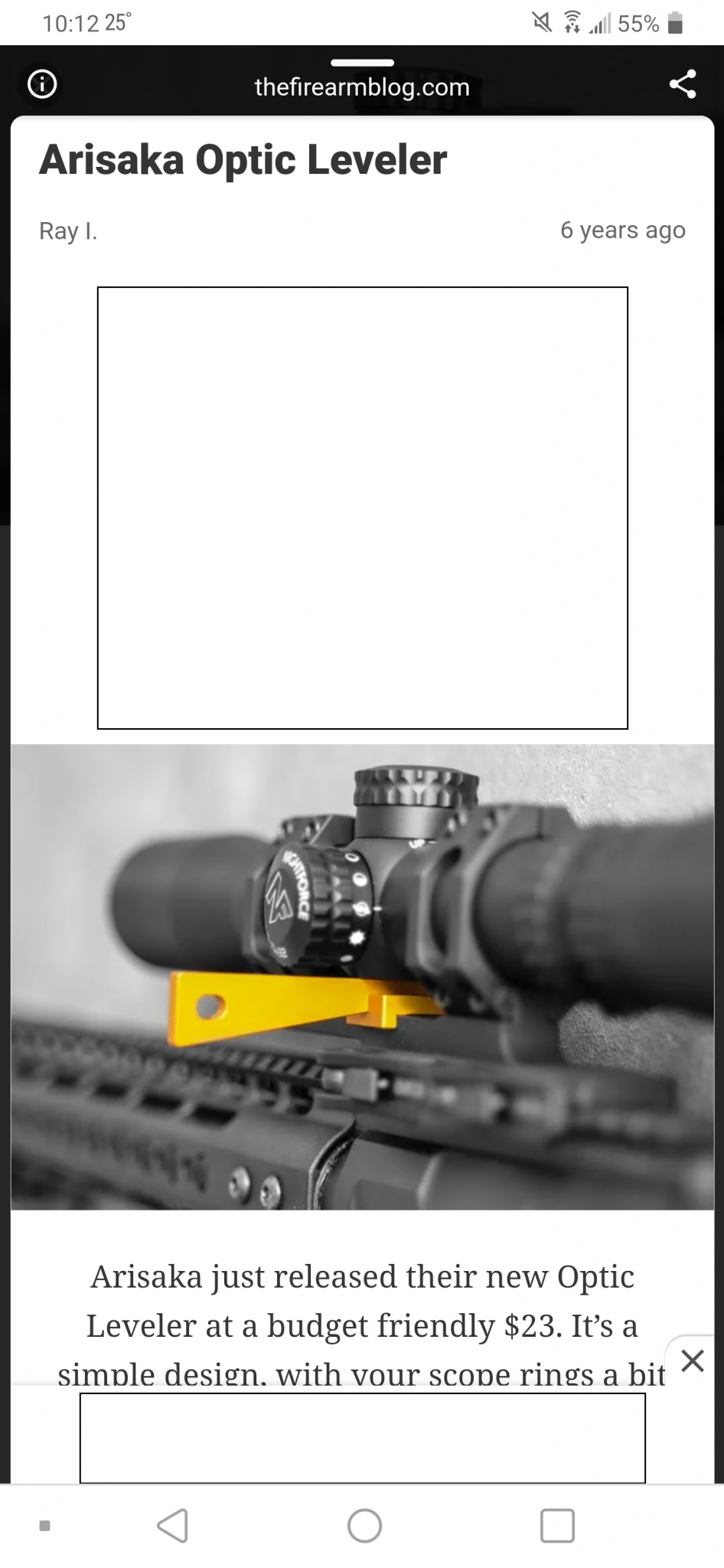 Screenshot_20210211-101224.png