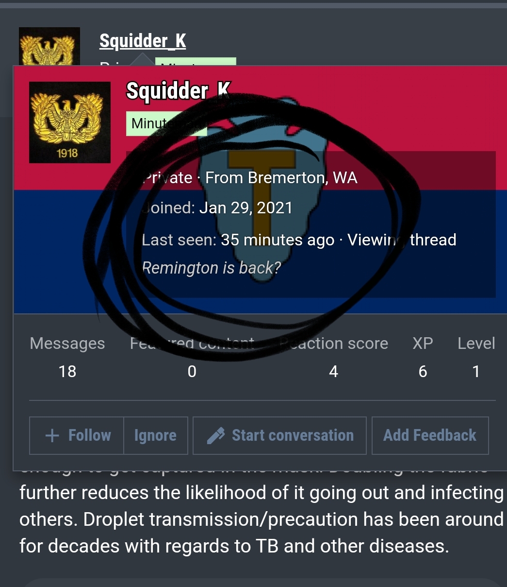 Screenshot_20210211-152502_Gallery.jpg