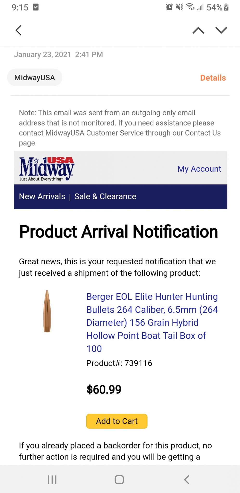 Screenshot_20210212-091518_Email.jpg