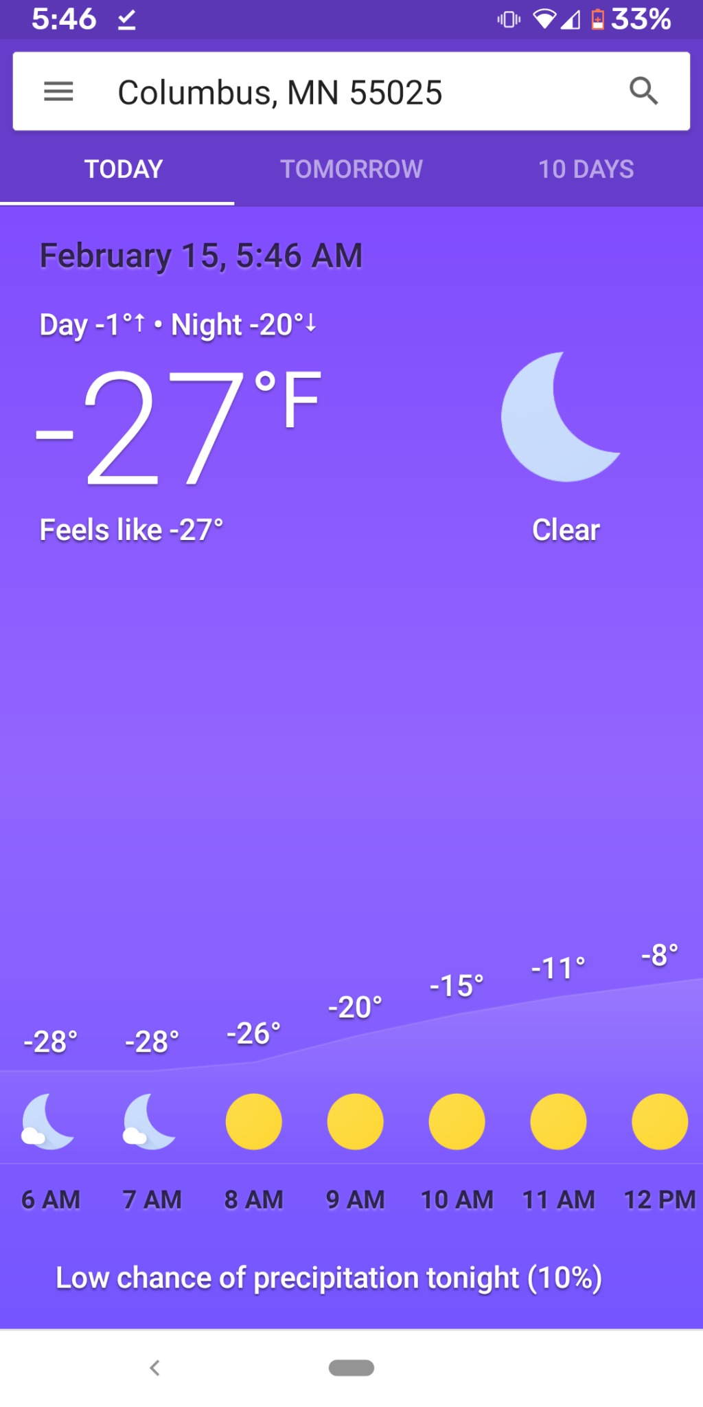 Screenshot_20210215-054635.png