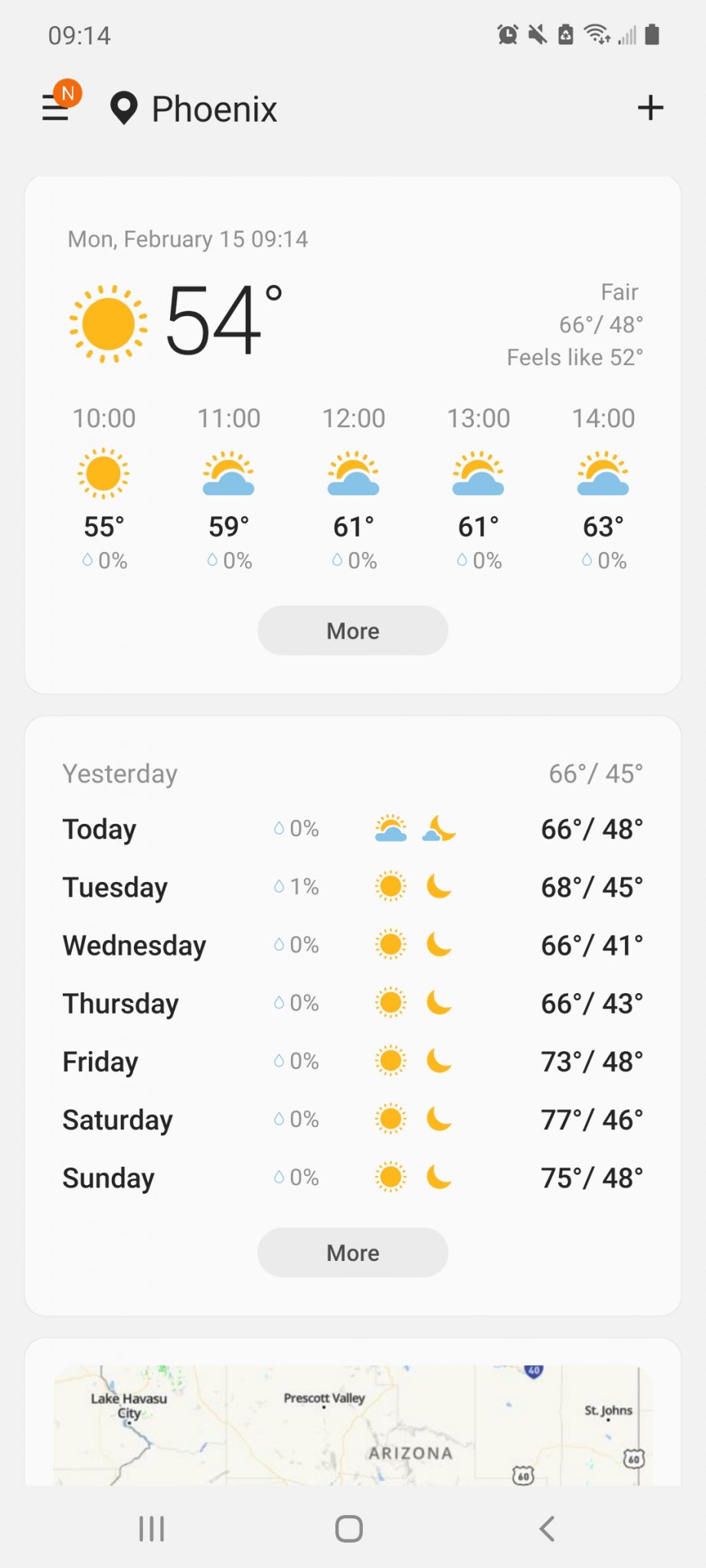 Screenshot_20210215-091436_Weather.jpg