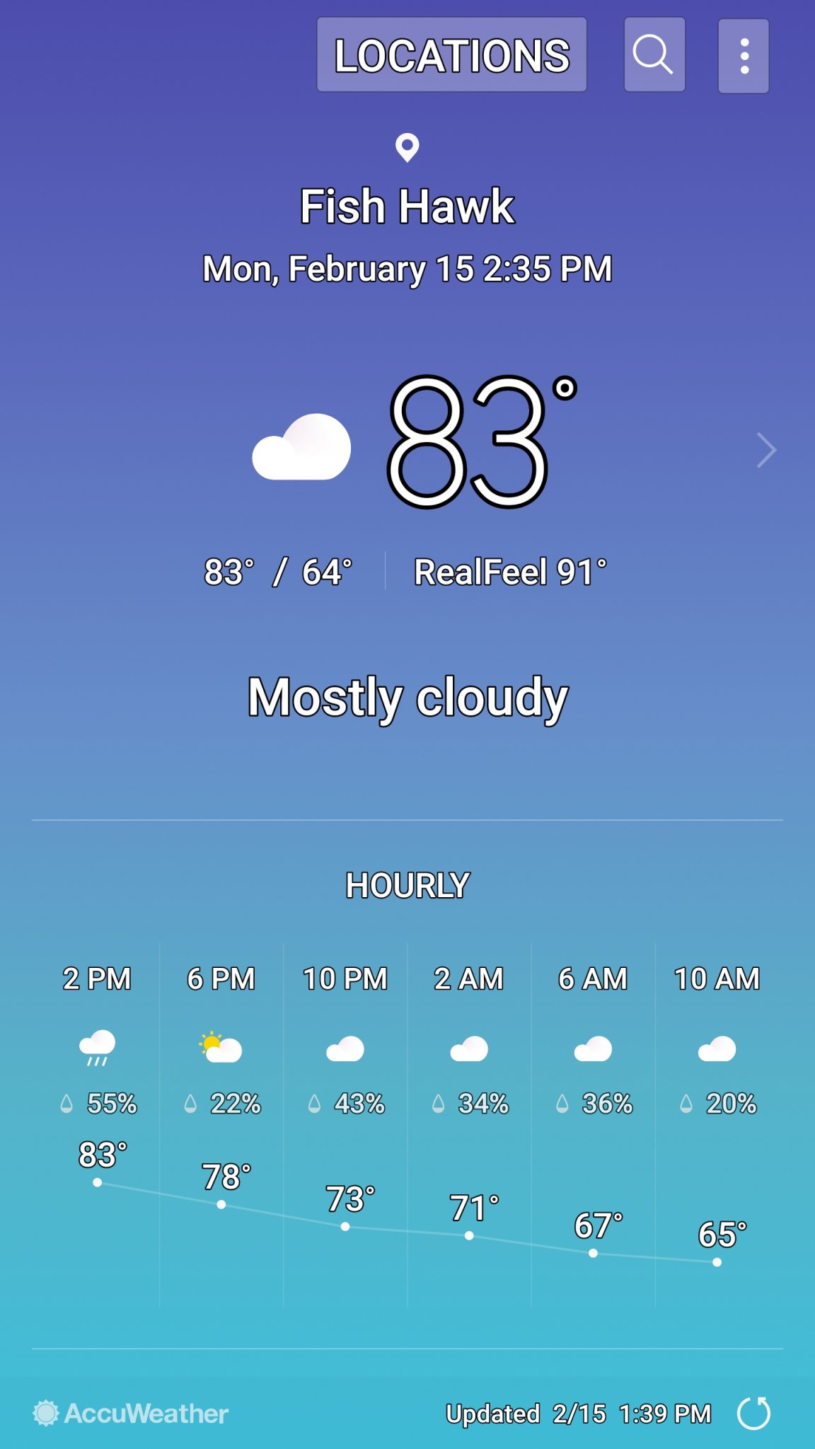 Screenshot_20210215-143553_Weather.jpg