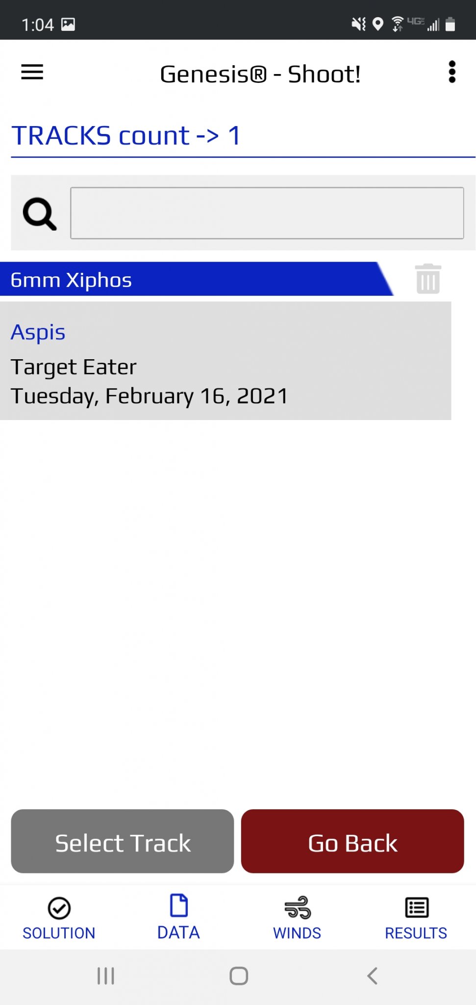 Screenshot_20210217-130443.jpg