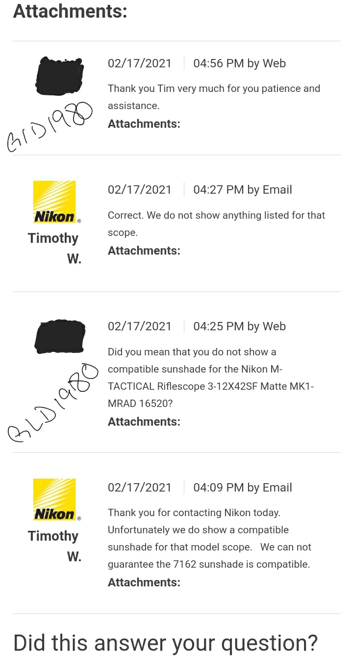 Screenshot_20210217-140817_Chrome.jpg