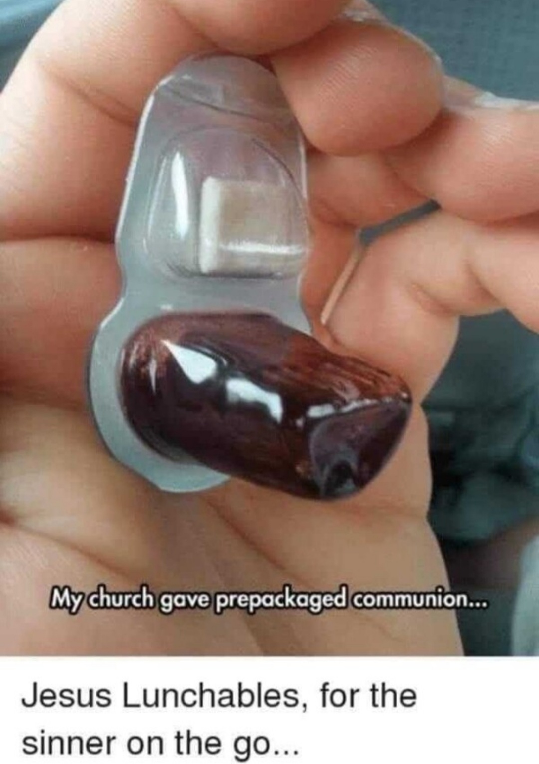 Screenshot_20210217-144850_theCHIVE.jpg
