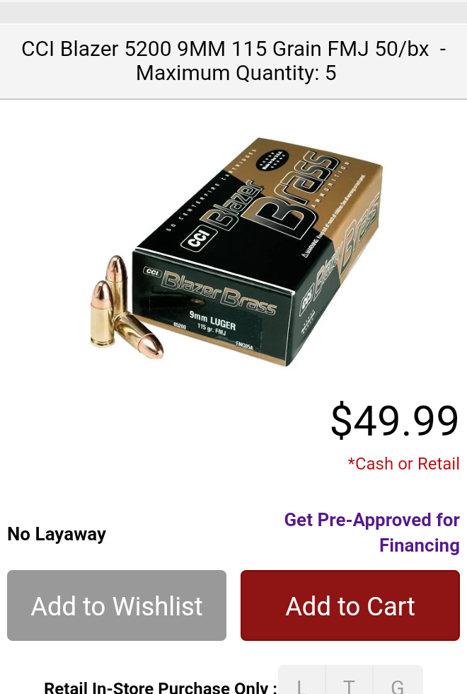 Screenshot_20210218-094709.png