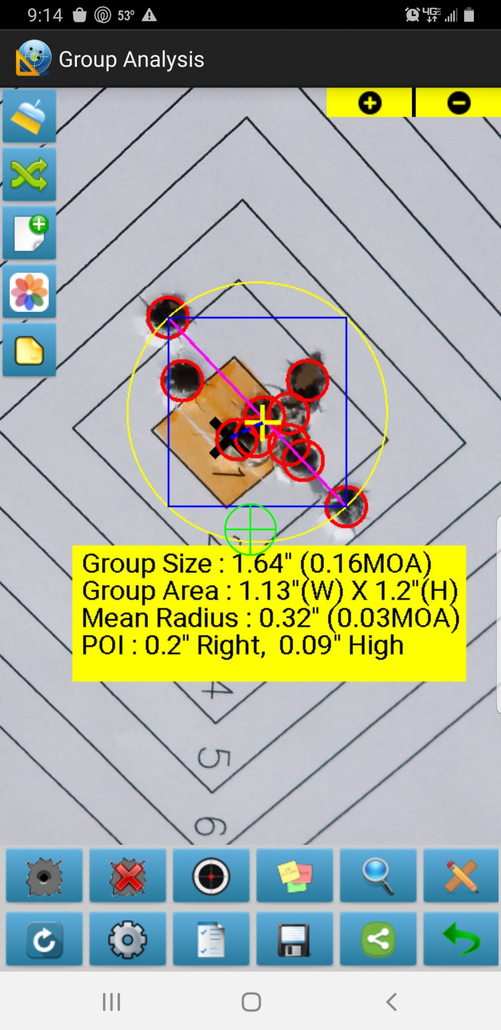 Screenshot_20210220-091401_Range Buddy.jpg