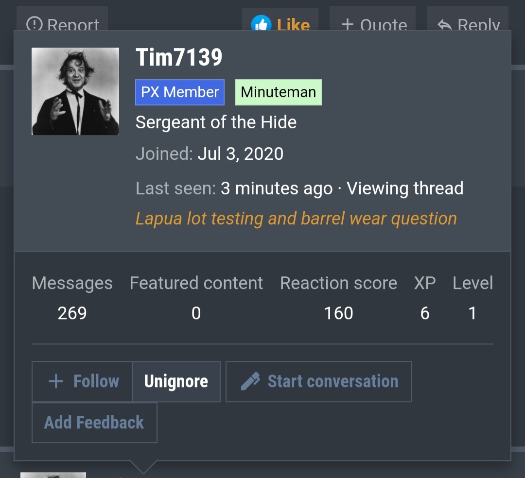 Screenshot_20210220-133457_Chrome.jpg