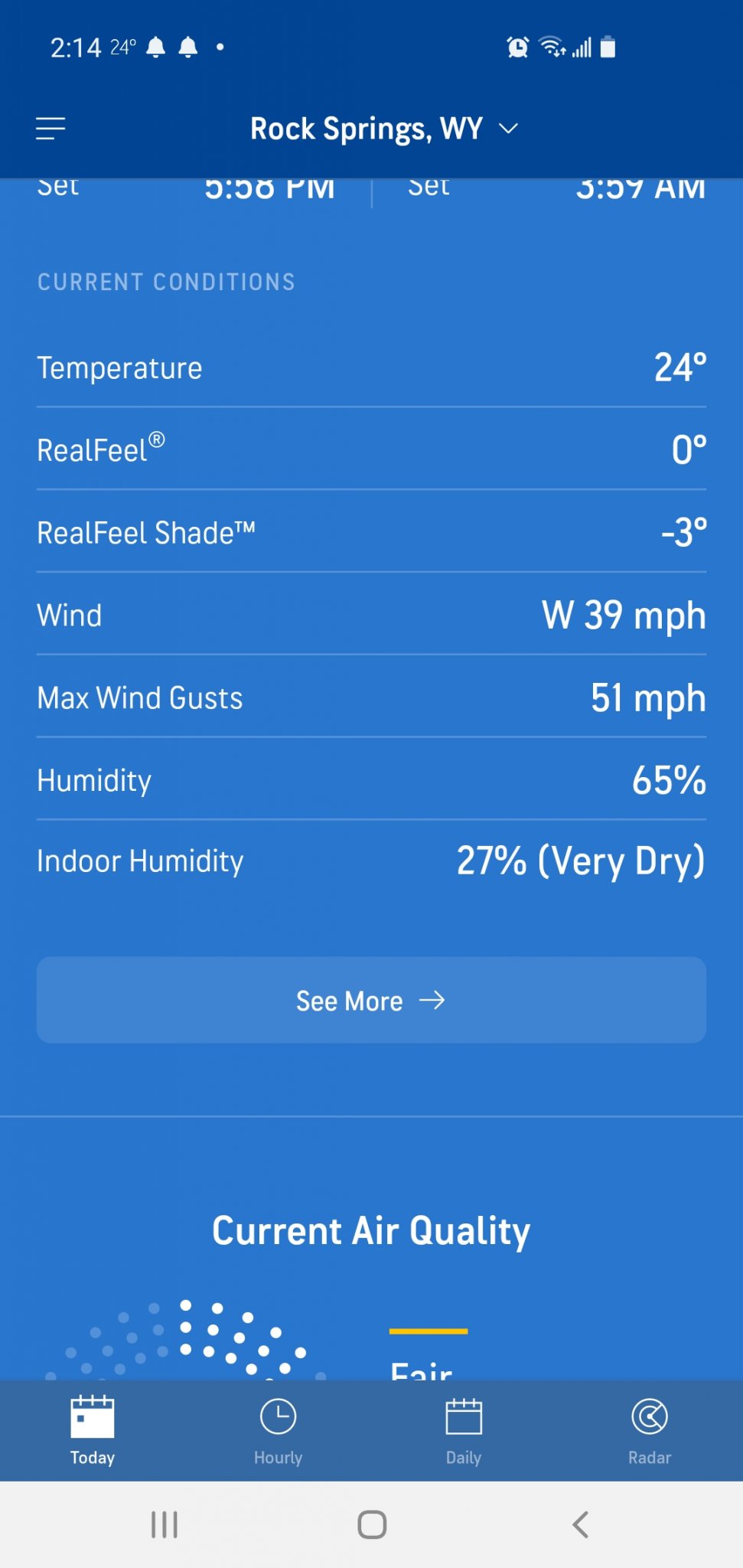 Screenshot_20210221-141439_AccuWeather.jpg