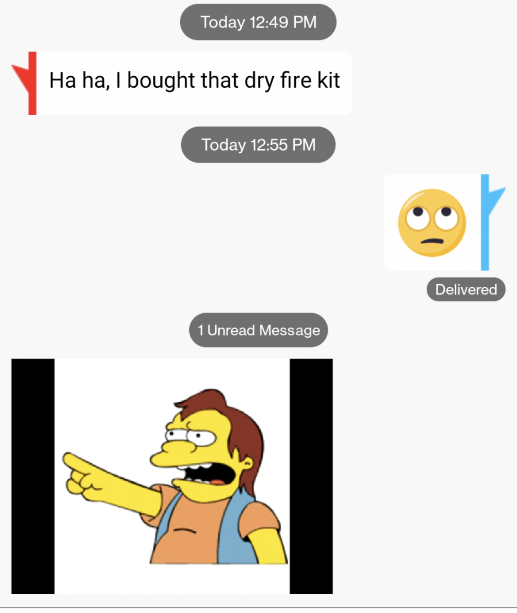 Screenshot_20210223-131122.png