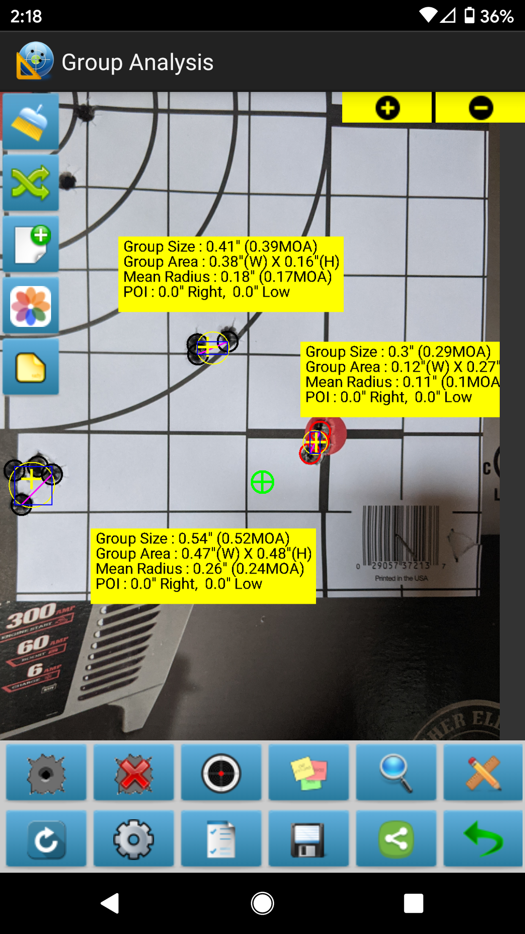 Screenshot_20210228-141818.png