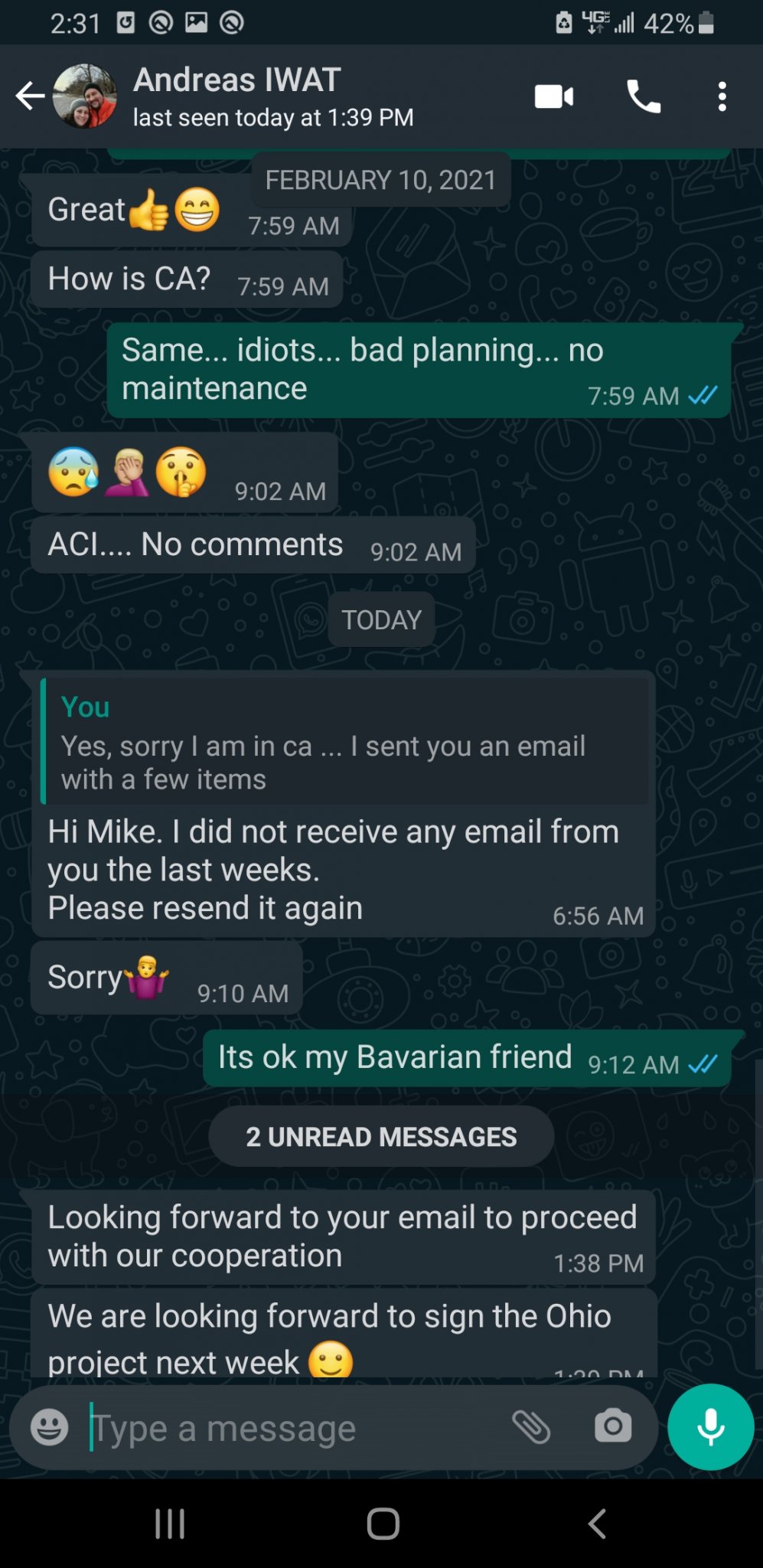 Screenshot_20210302-143121_WhatsApp.jpg