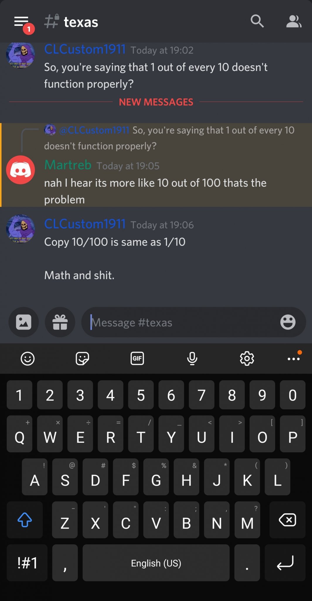 Screenshot_20210305-190629_Discord.jpg