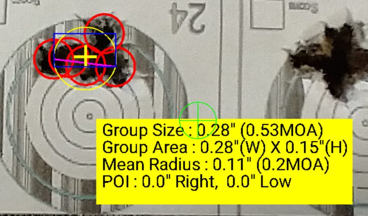 Screenshot_20210307-183022.png