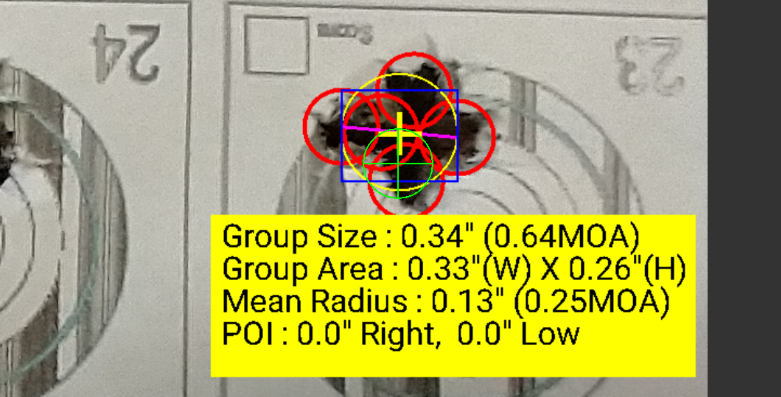Screenshot_20210307-183155.png