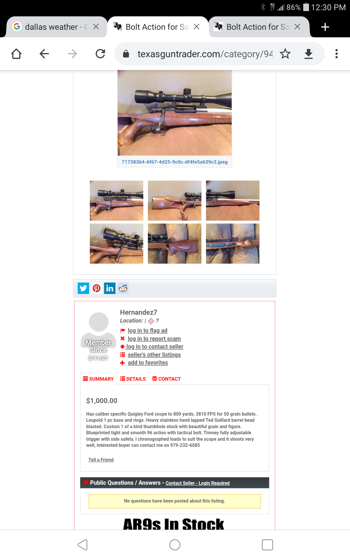 Screenshot_20210313-123011.png