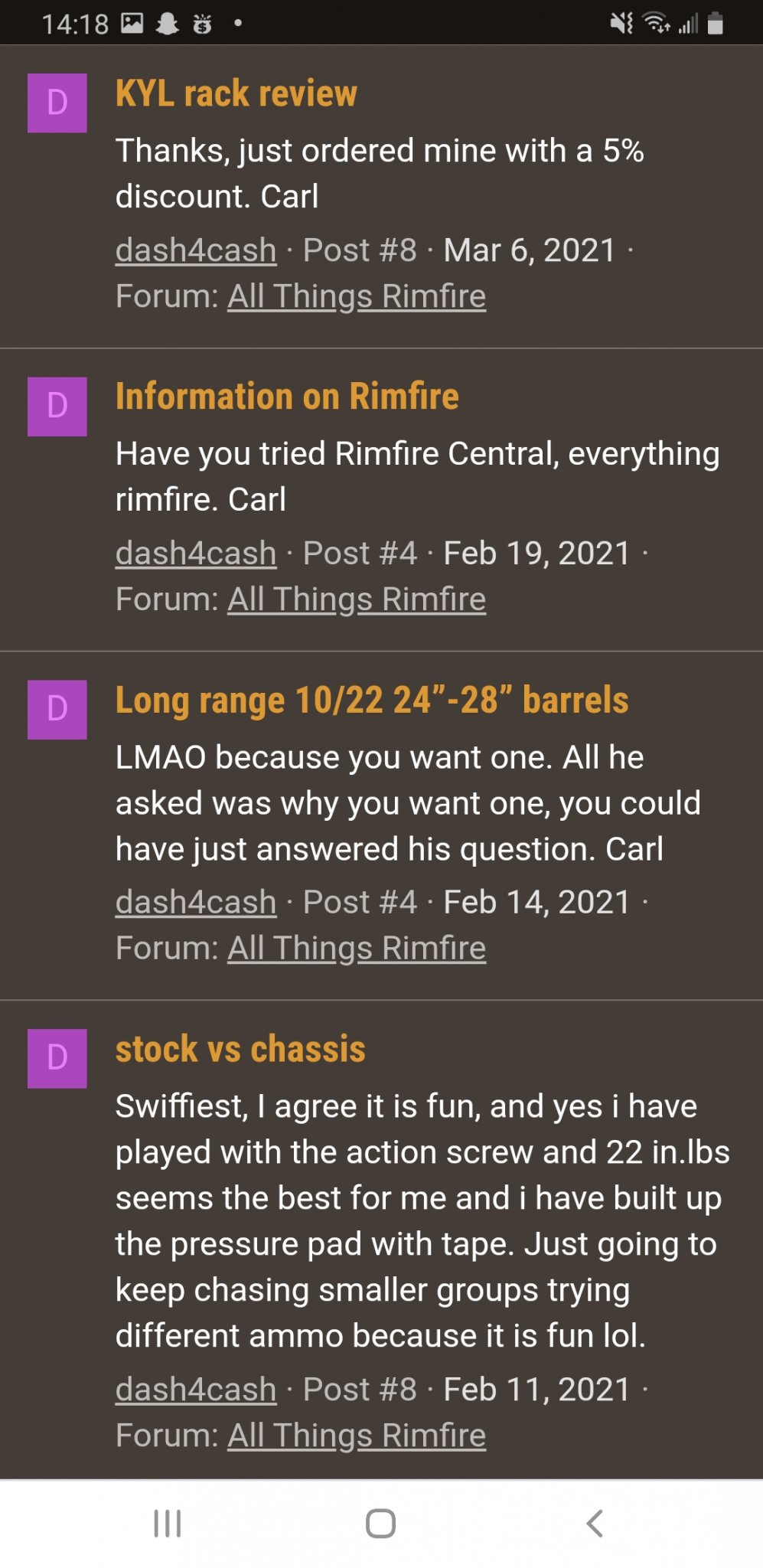 Screenshot_20210317-141854_Chrome.jpg