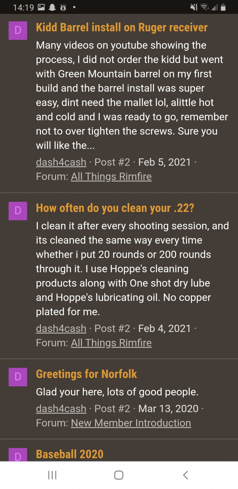 Screenshot_20210317-141920_Chrome.jpg