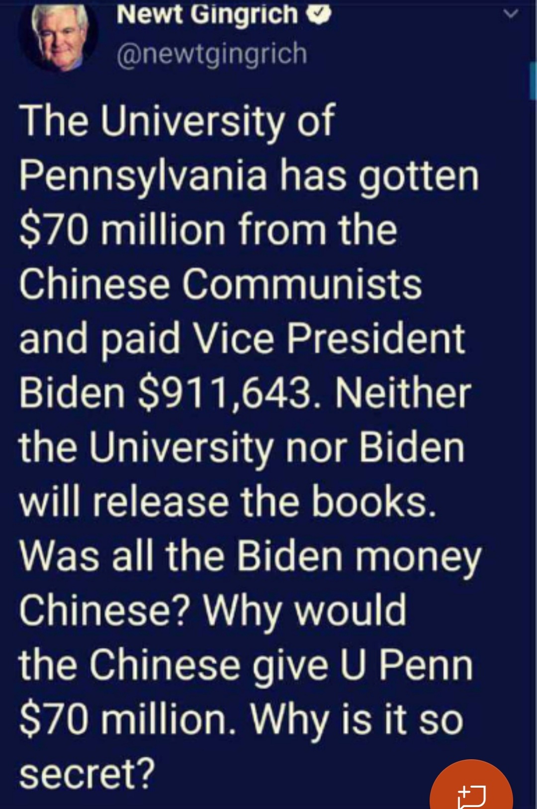 Screenshot_20210317-200127_Parler.jpg