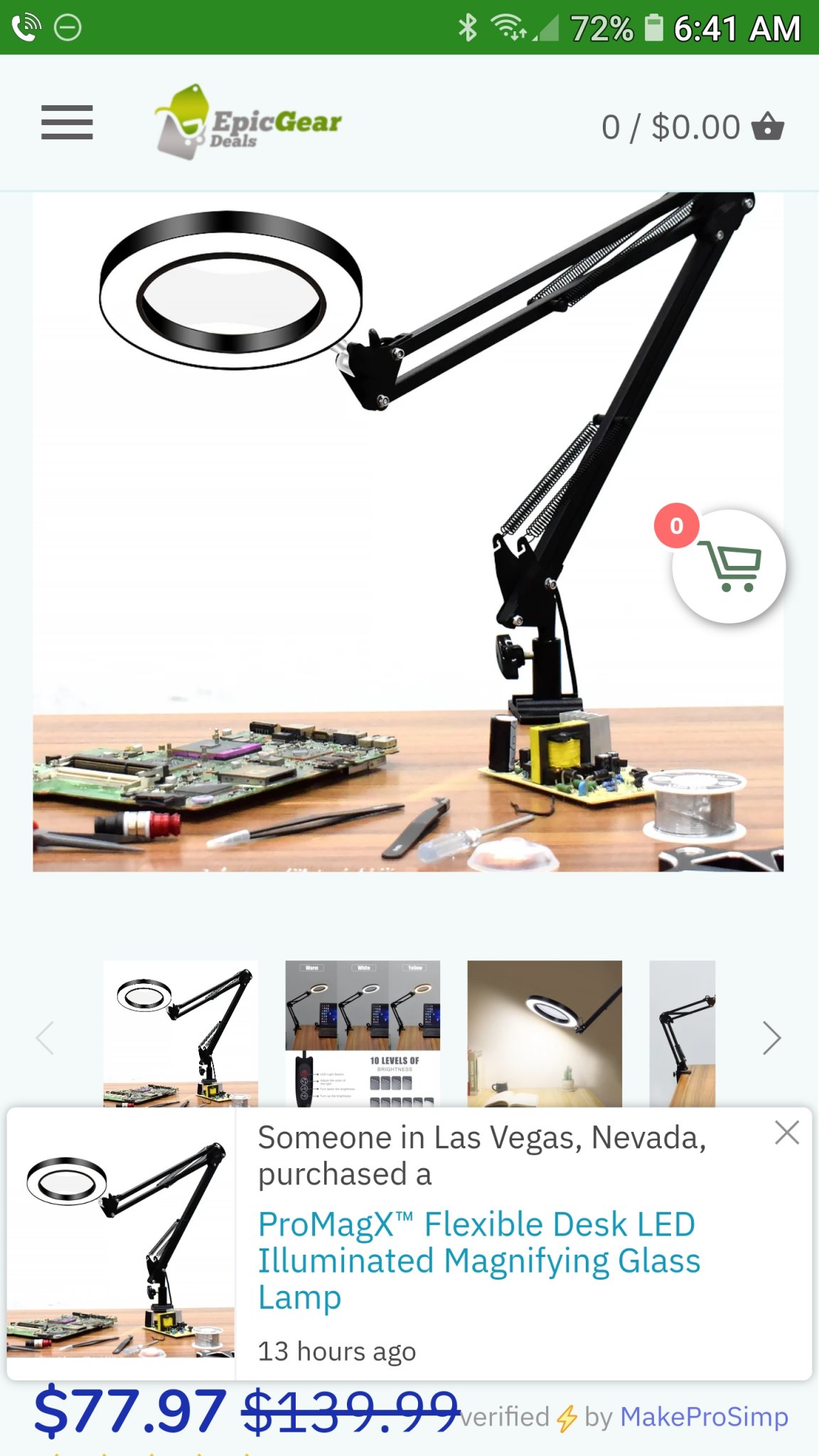 Screenshot_20210319-064159_Chrome.jpg