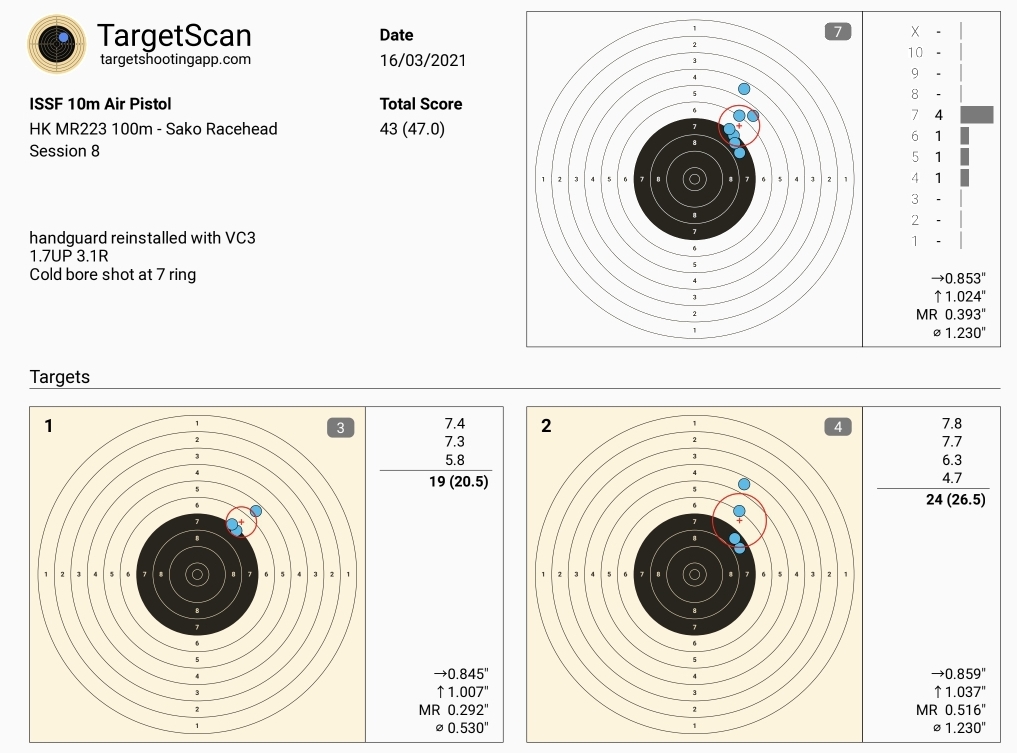 Screenshot_20210319-113903_TargetScan.jpg