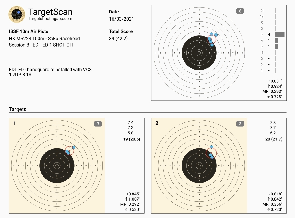 Screenshot_20210319-113940_TargetScan.jpg
