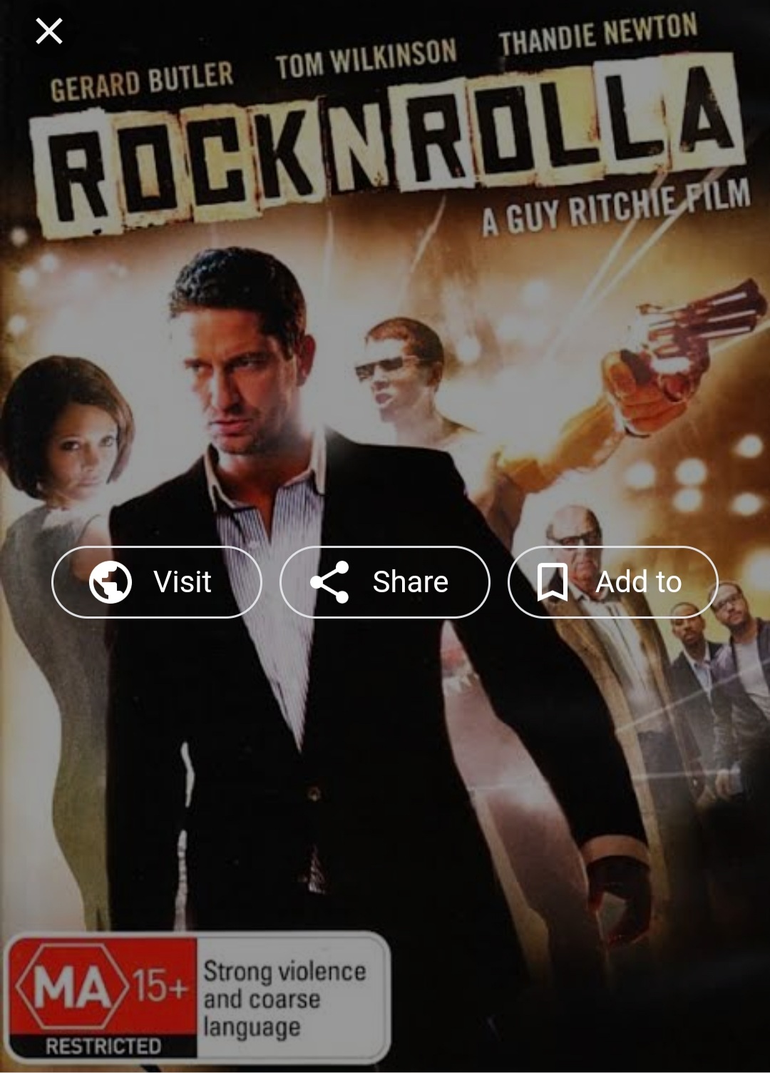Screenshot_20210319-215549_Google.jpg