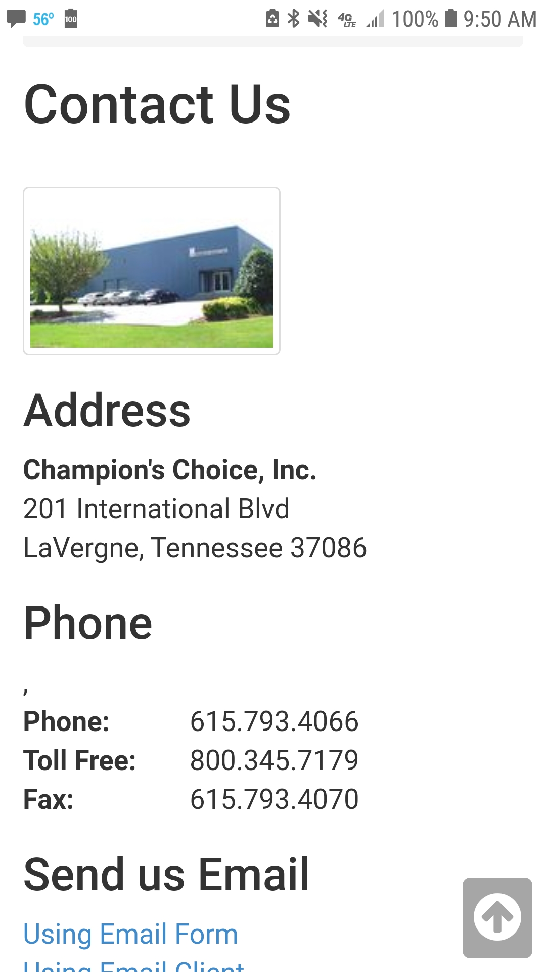 Screenshot_20210323-095034_Samsung Internet.jpg