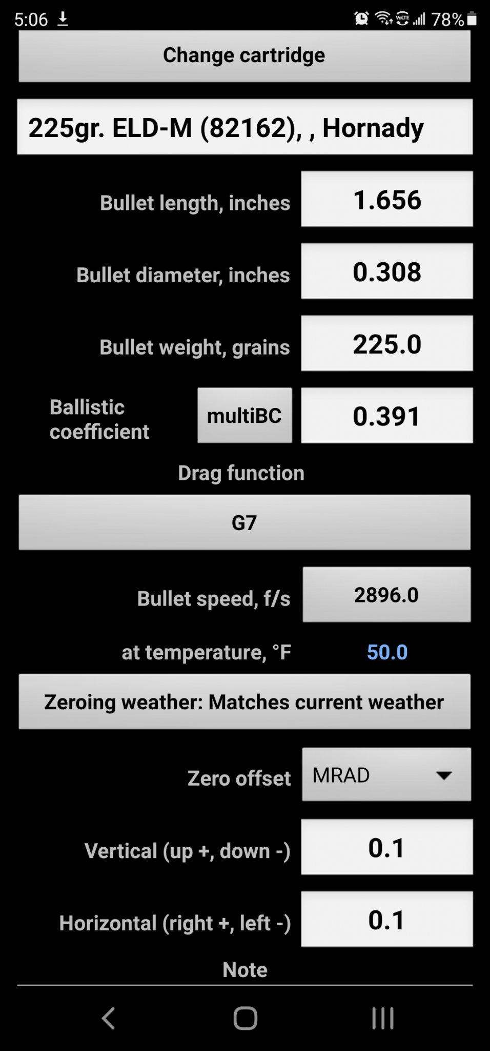 Screenshot_20210325-170641_Strelok Pro.jpg