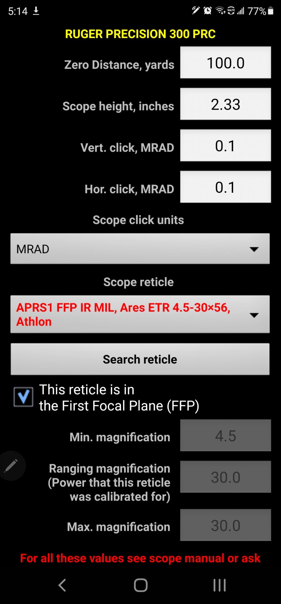 Screenshot_20210325-171443_Strelok Pro.jpg