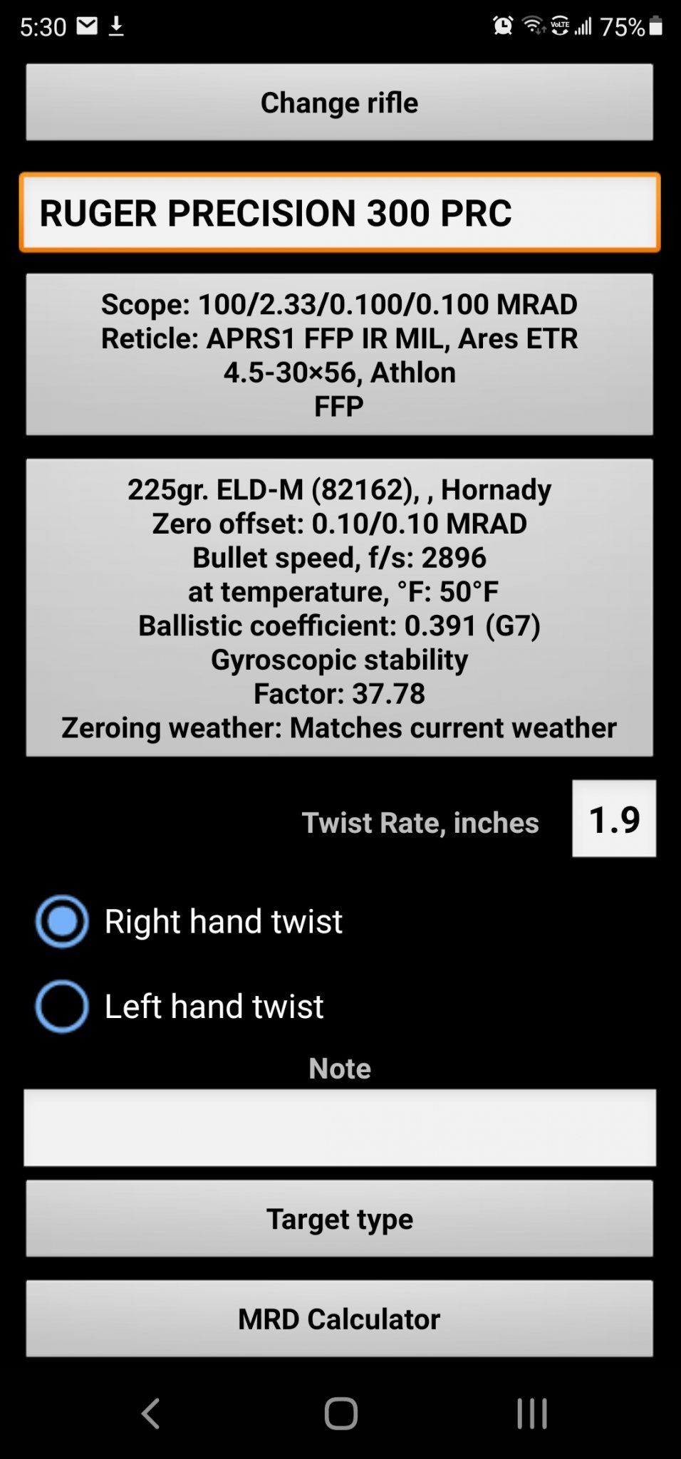 Screenshot_20210325-173027_Strelok Pro.jpg