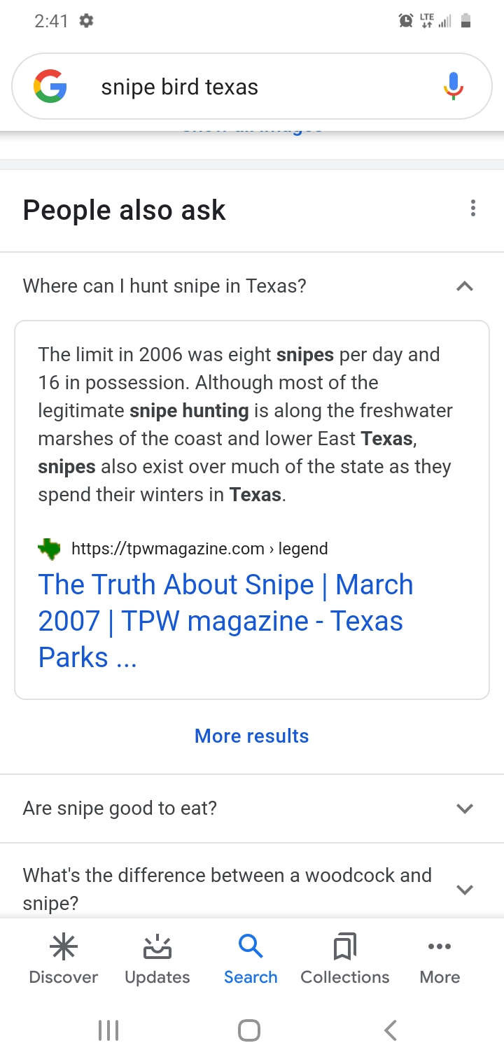 Screenshot_20210328-144137_Google.jpg