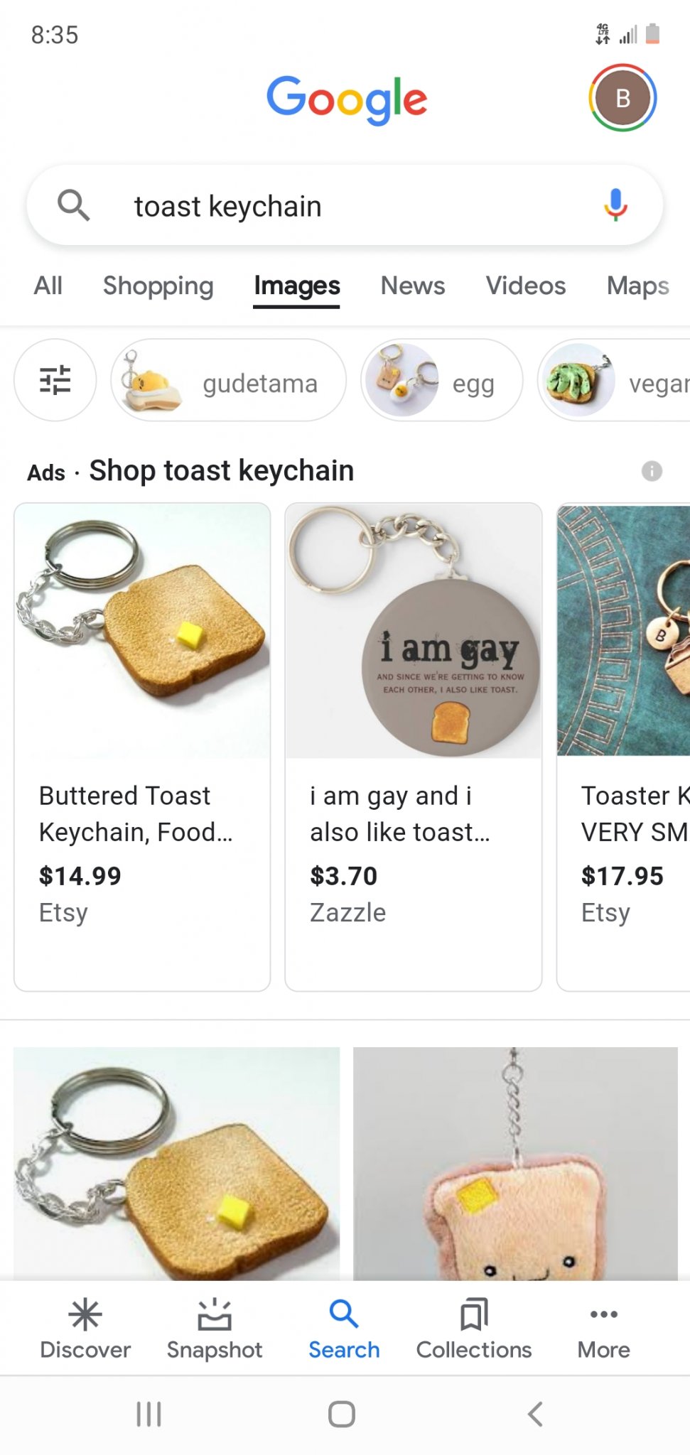 Screenshot_20210330-203540_Google.jpg