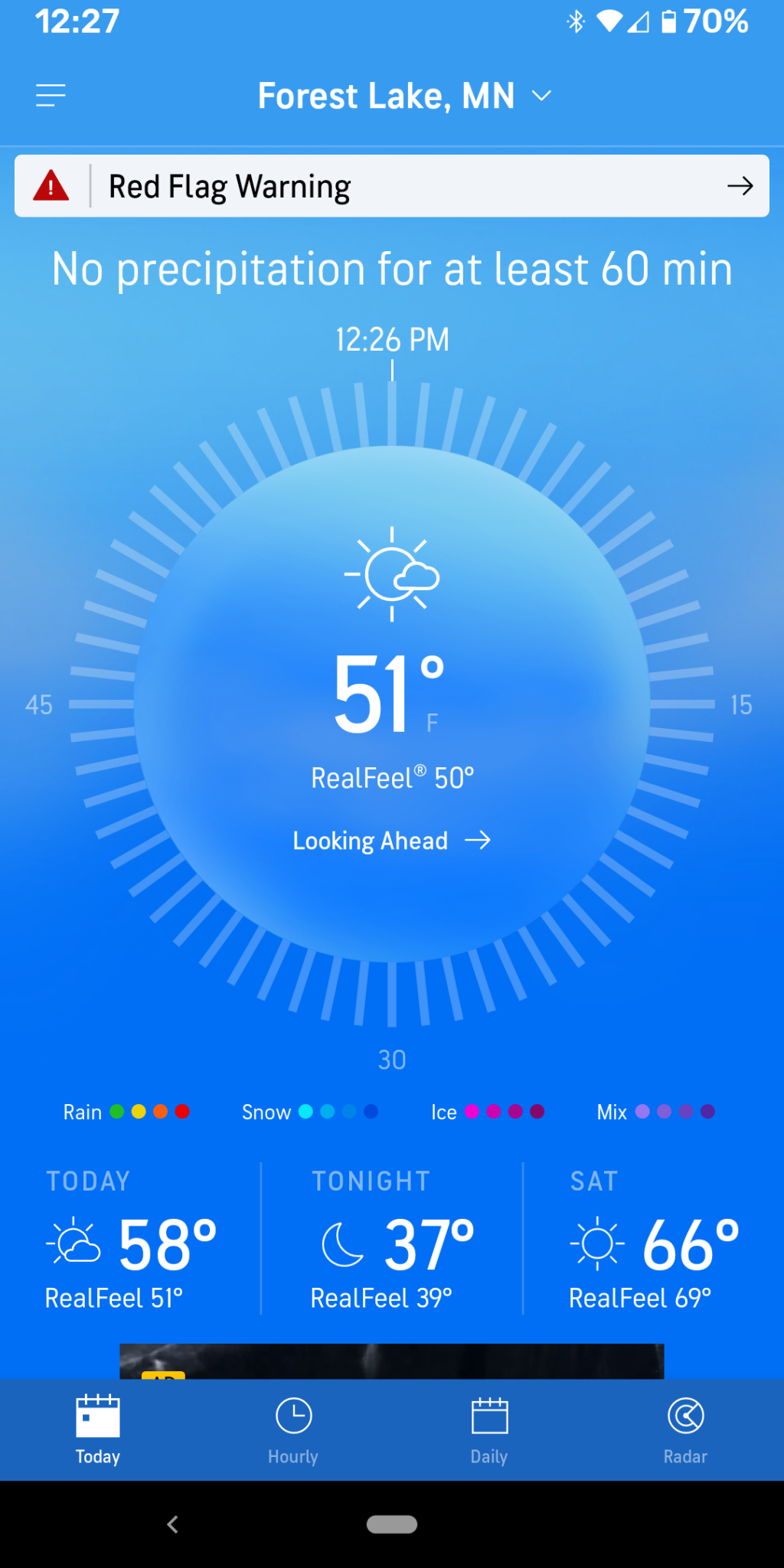 Screenshot_20210402-122724.png