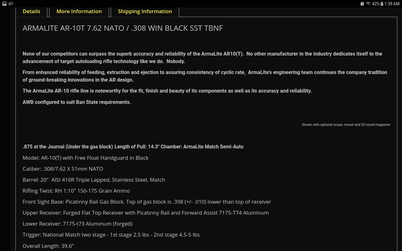Screenshot_20210404-013942.jpg