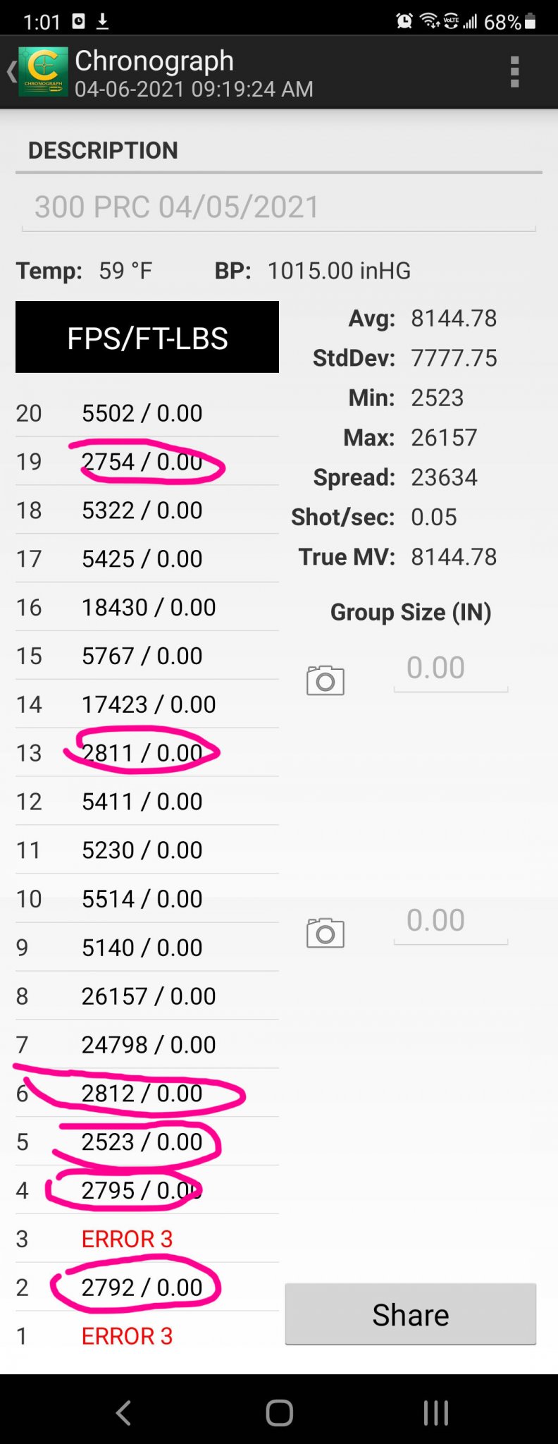 Screenshot_20210406-130142_Chronograph1.jpg