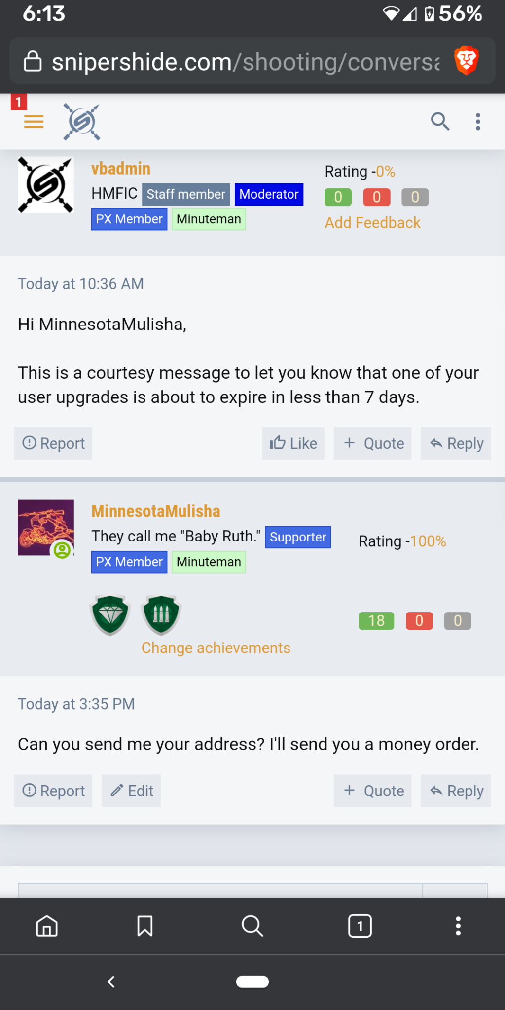 Screenshot_20210409-181309.png
