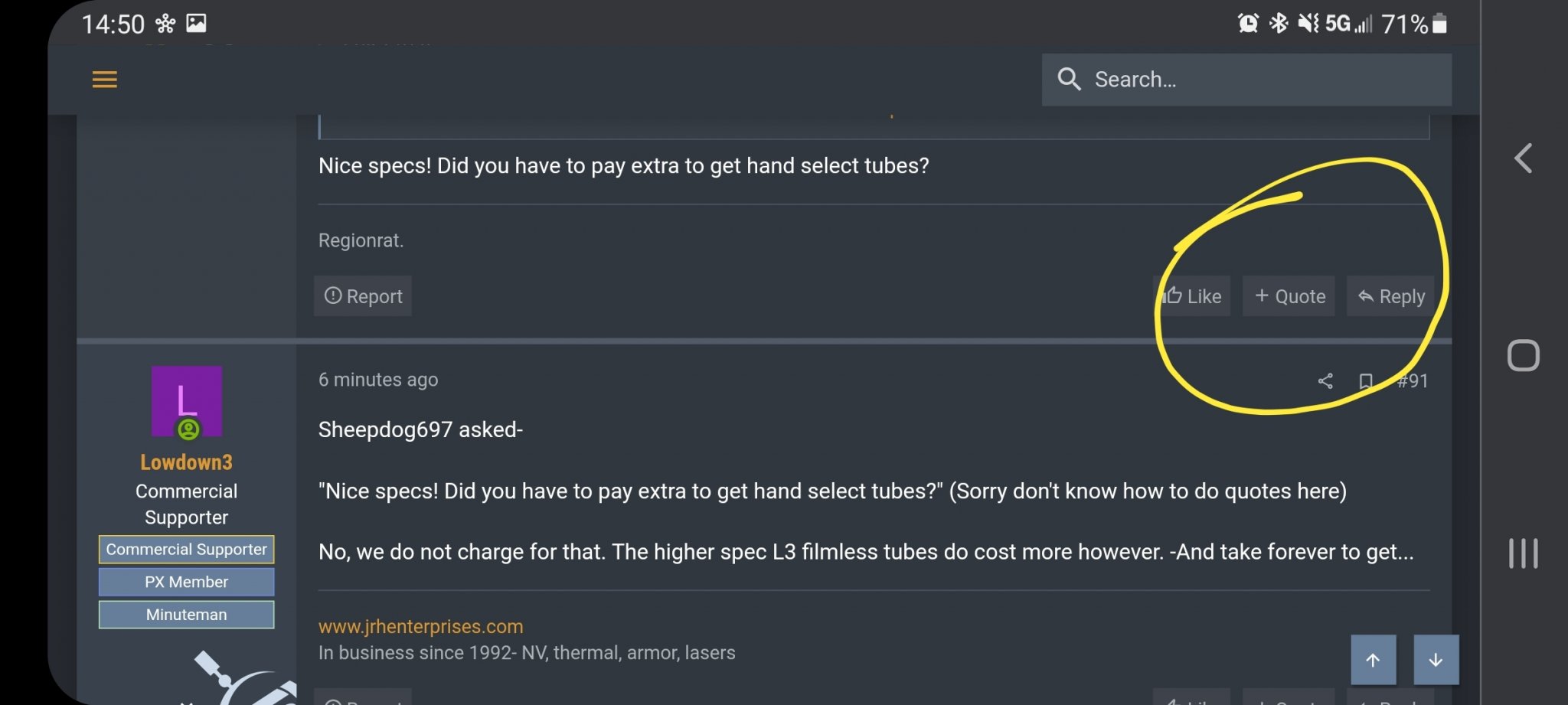 Screenshot_20210414-145104_Chrome.jpg