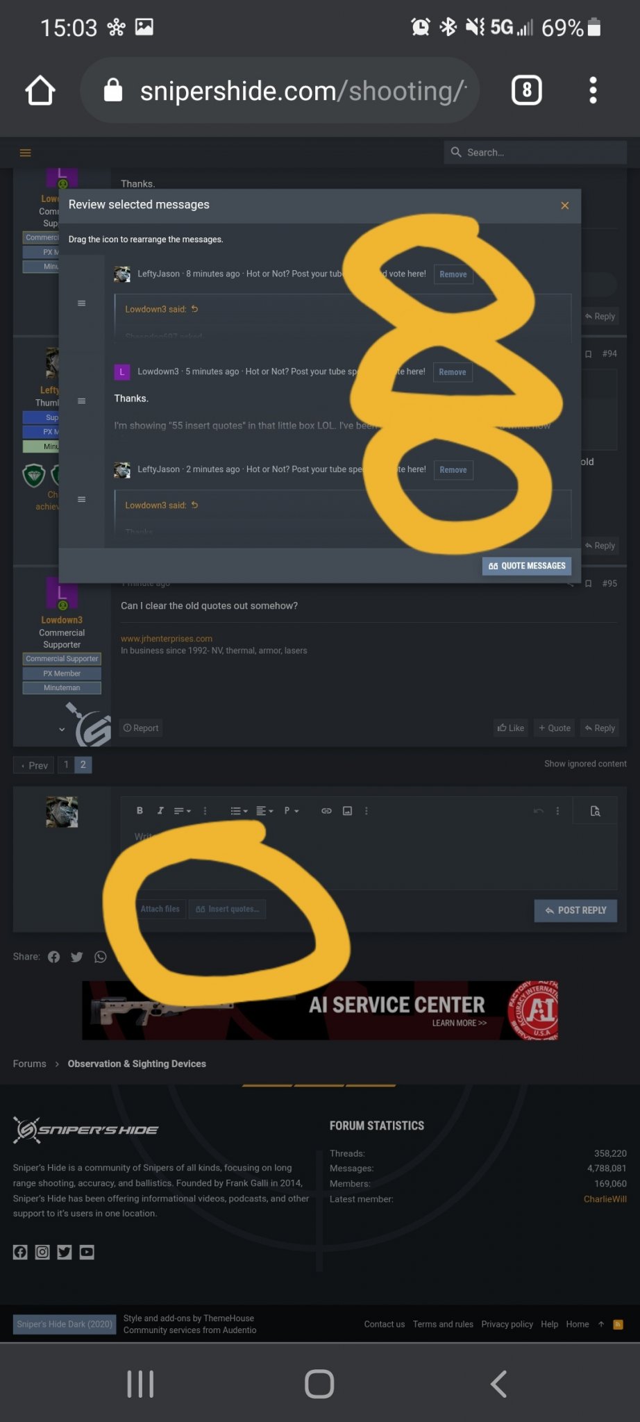 Screenshot_20210414-150333_Chrome.jpg