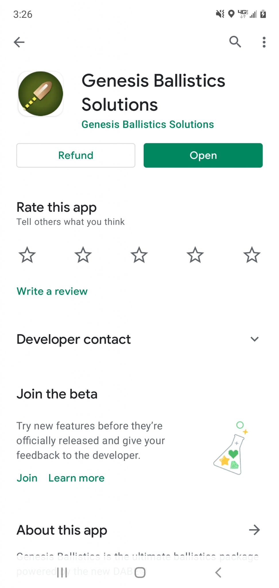 Screenshot_20210417-152643_Google Play Store.jpg