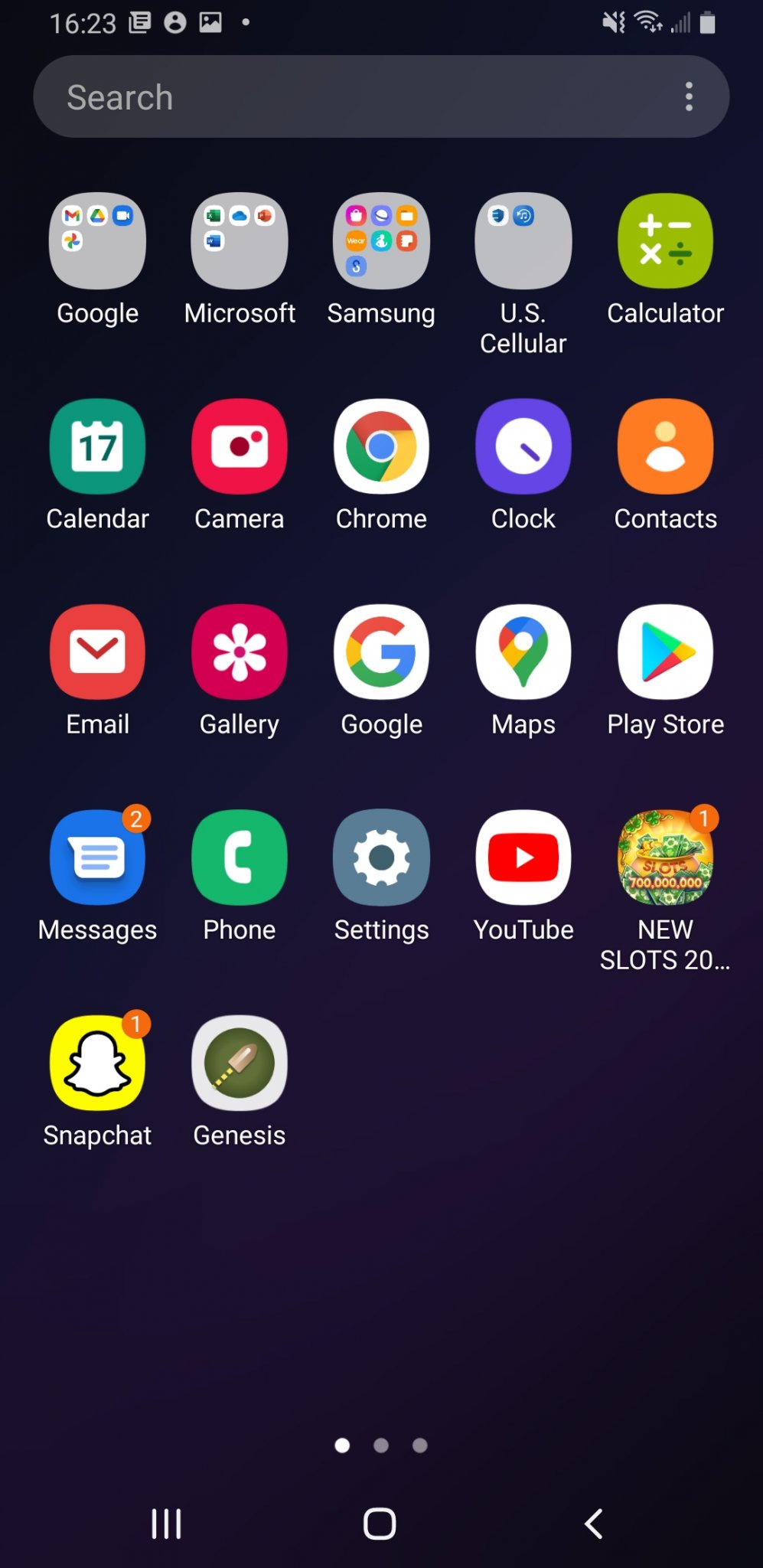 Screenshot_20210417-162316_One UI Home.jpg