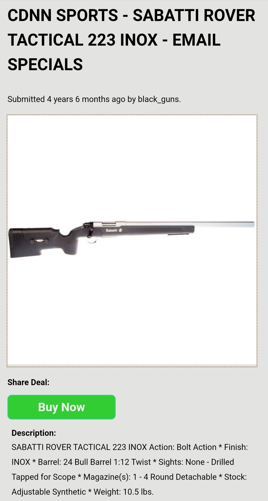 Screenshot_20210420-083220_Chrome.jpg
