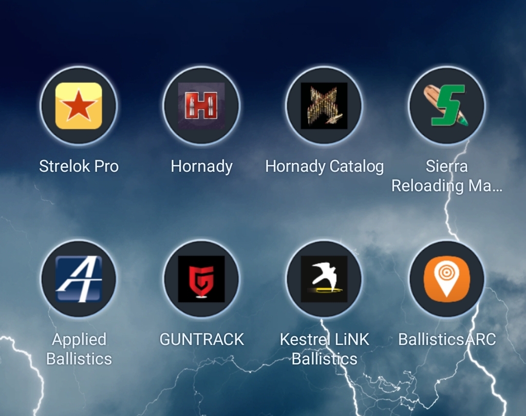 Screenshot_20210421-105614_One UI Home.jpg