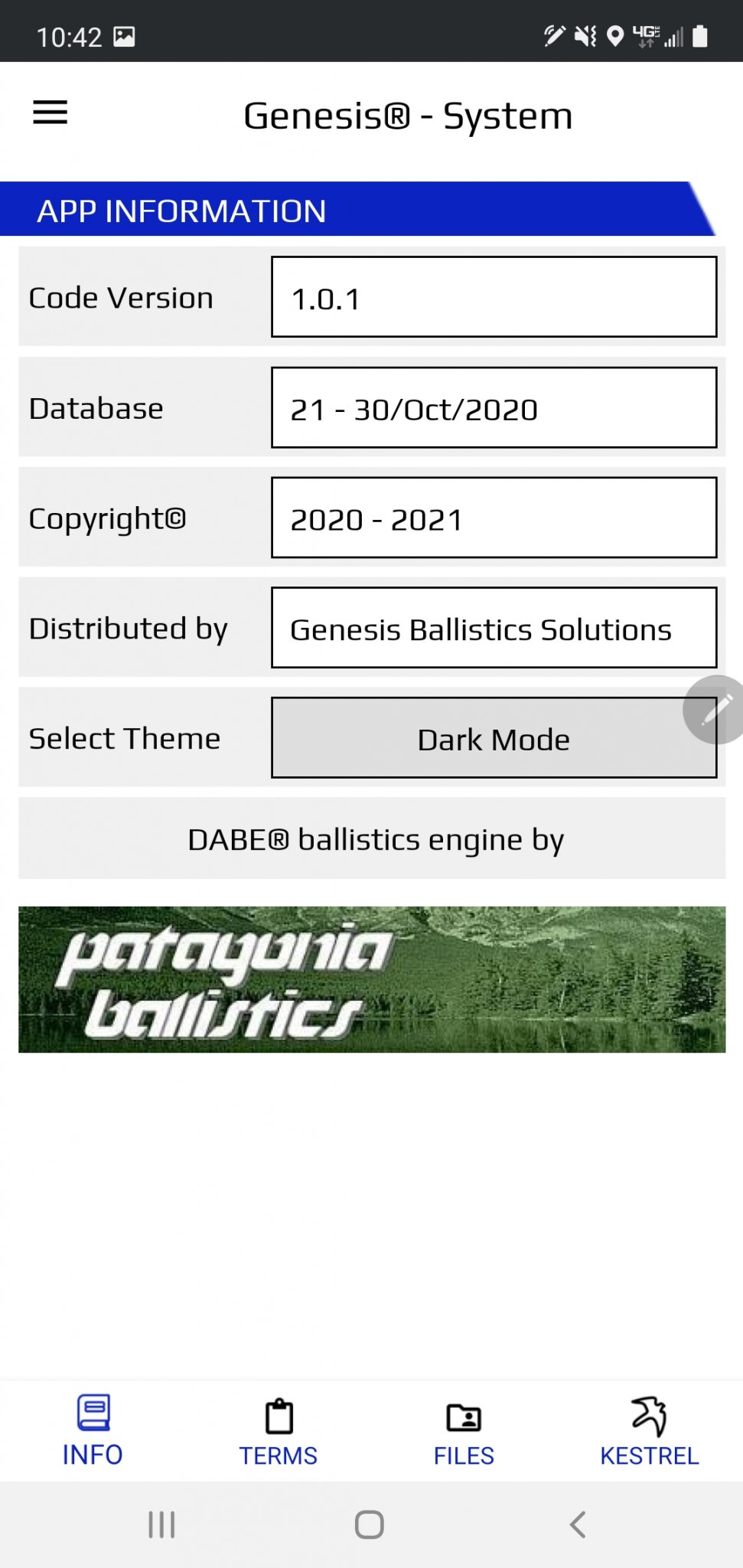 Screenshot_20210424-104254.jpg