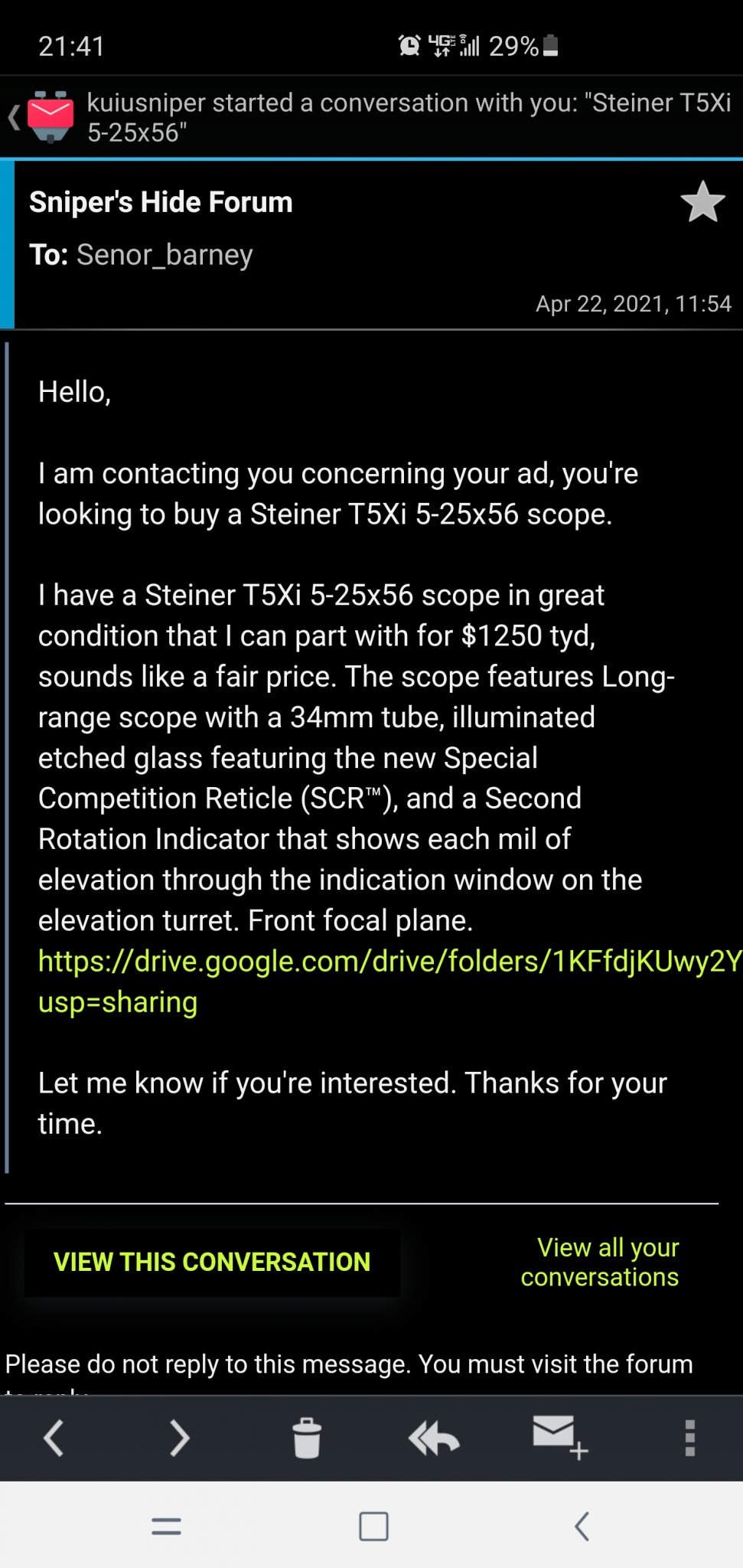Screenshot_20210425-214103_K-9 Mail.jpg