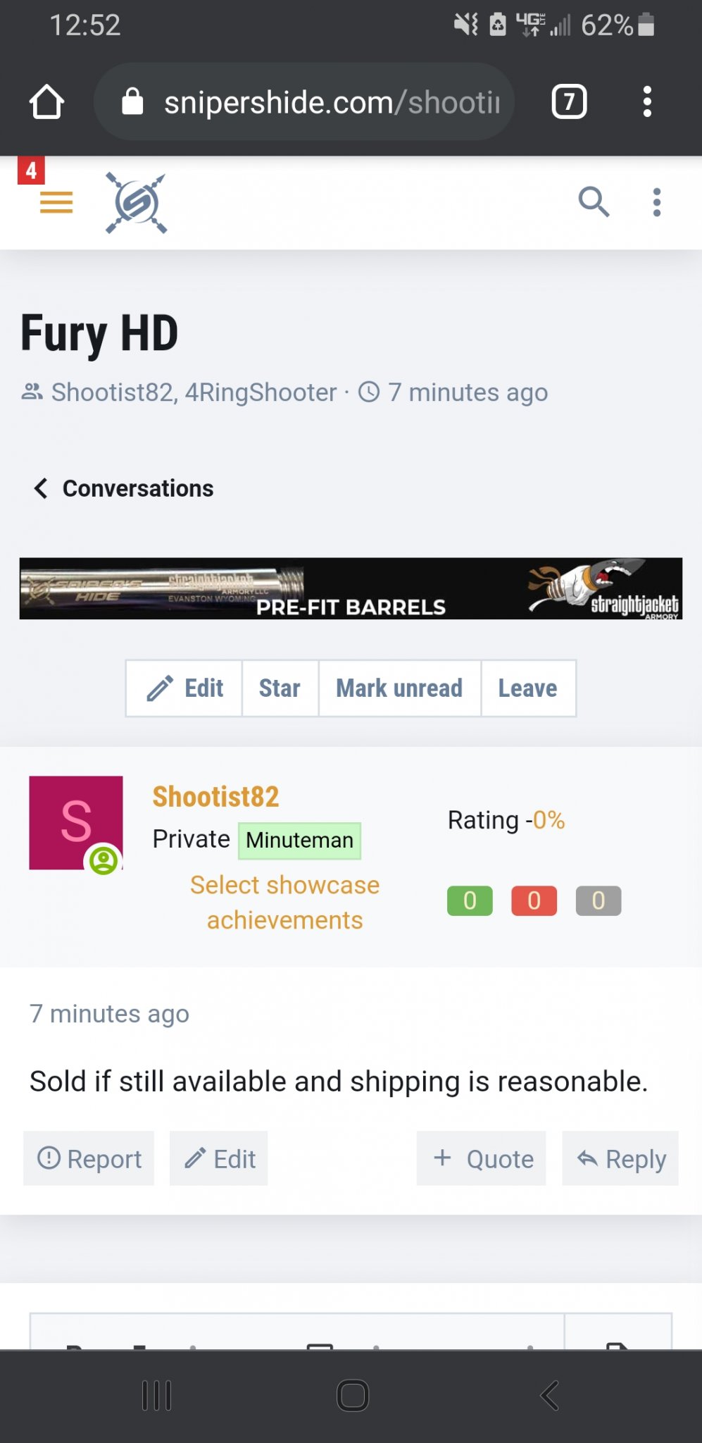 Screenshot_20210427-125253_Chrome.jpg
