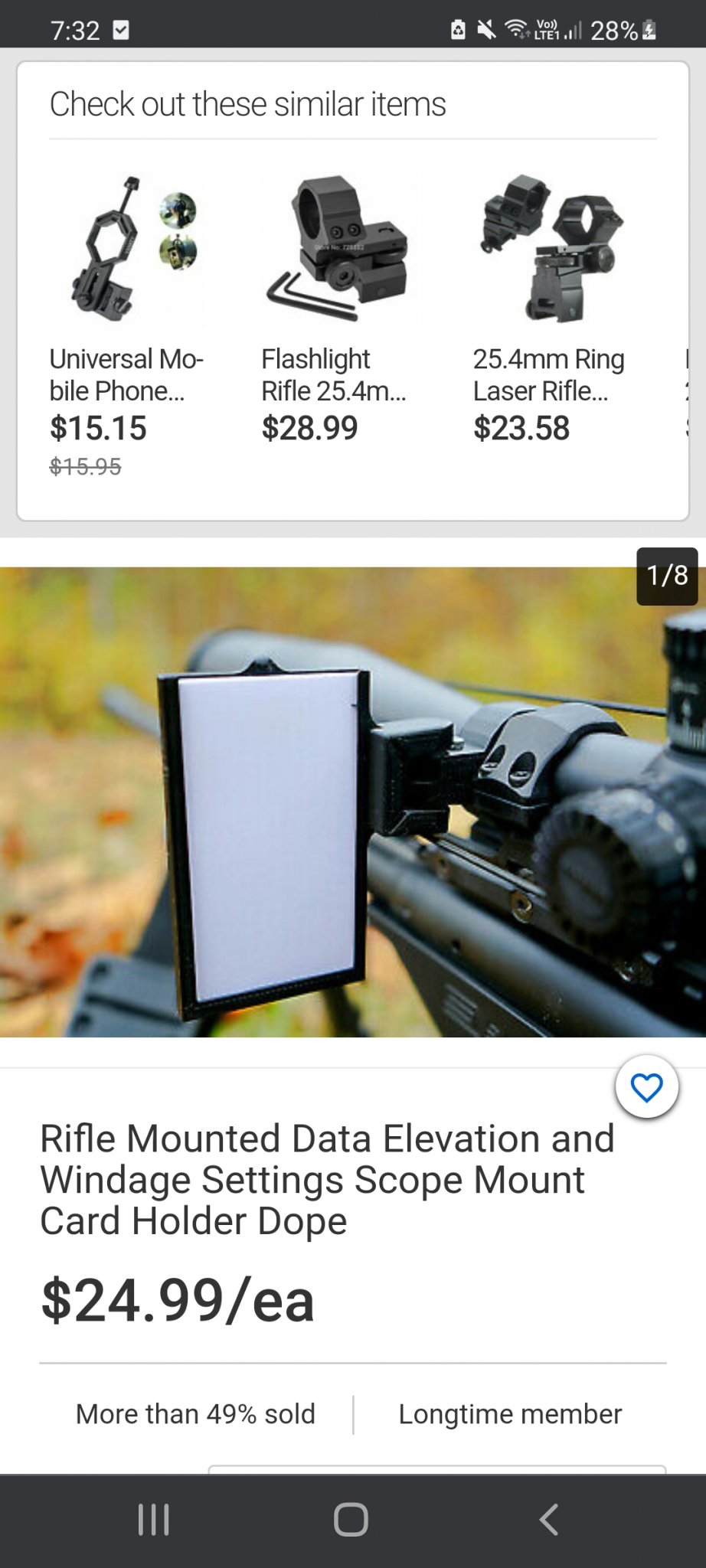 Screenshot_20210501-073228_Chrome.jpg