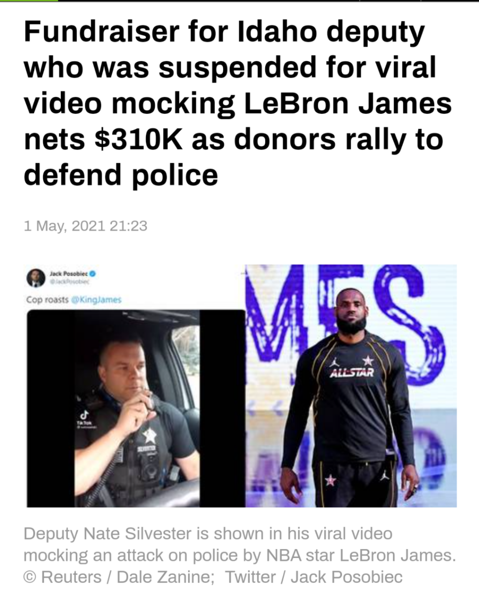 Screenshot_20210502-190053.png