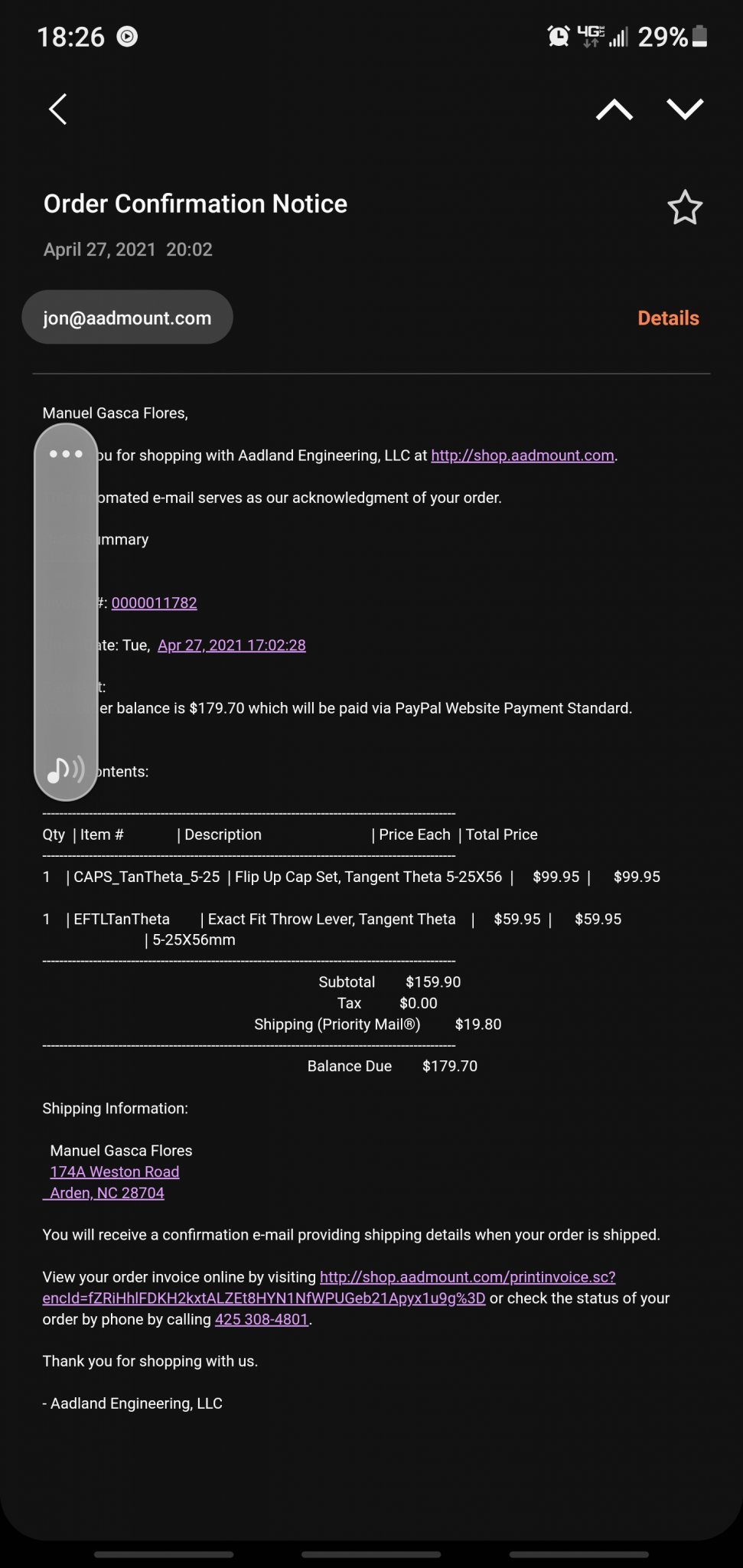 Screenshot_20210503-182641_Email.jpg